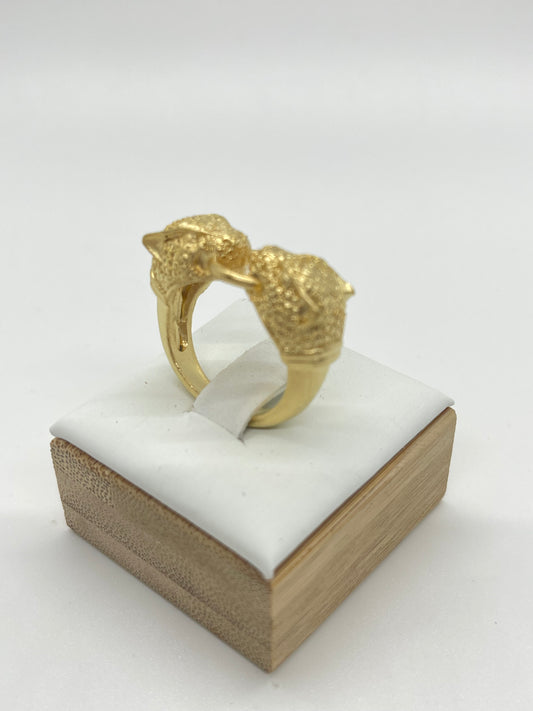 Hyd Ring