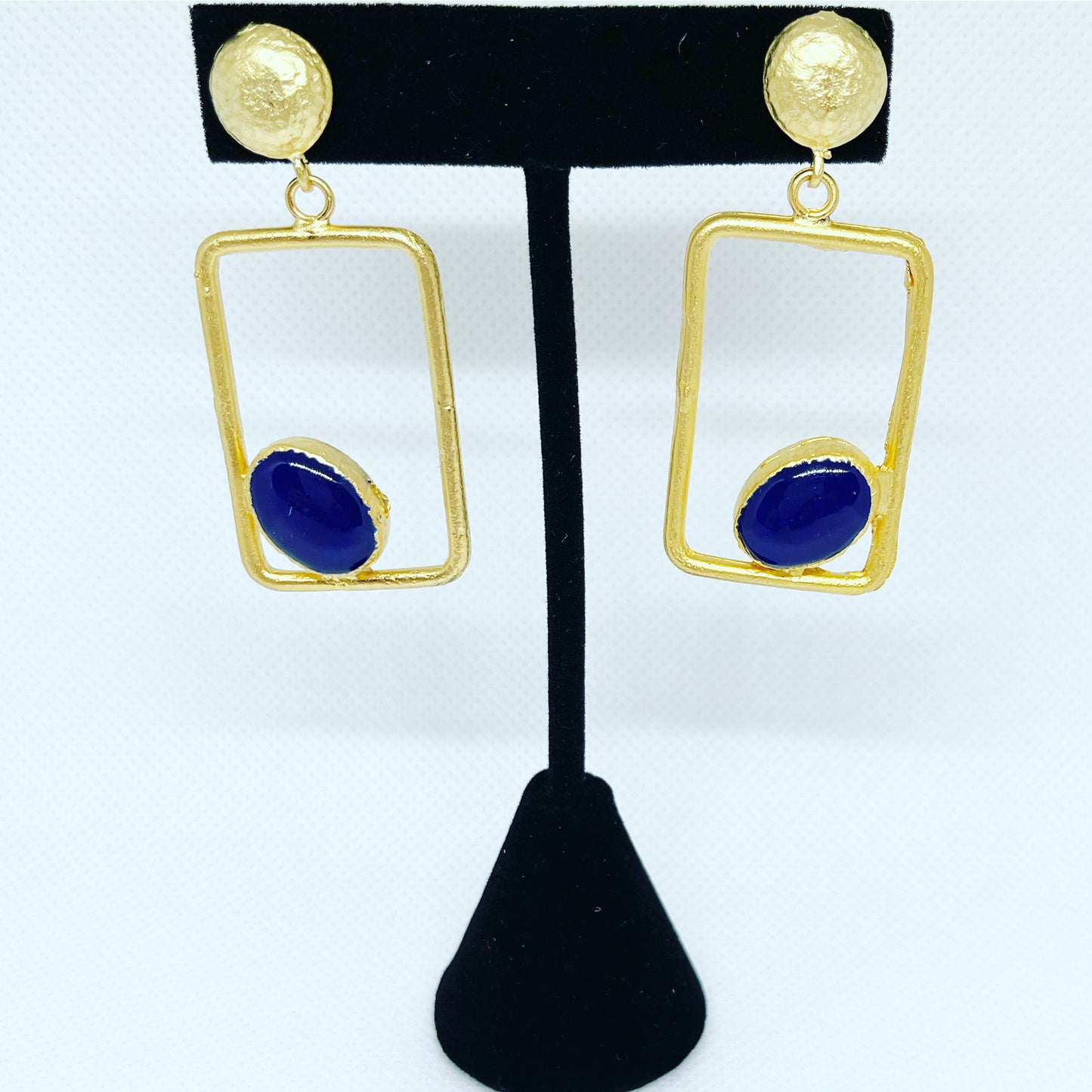 Indie Earrings