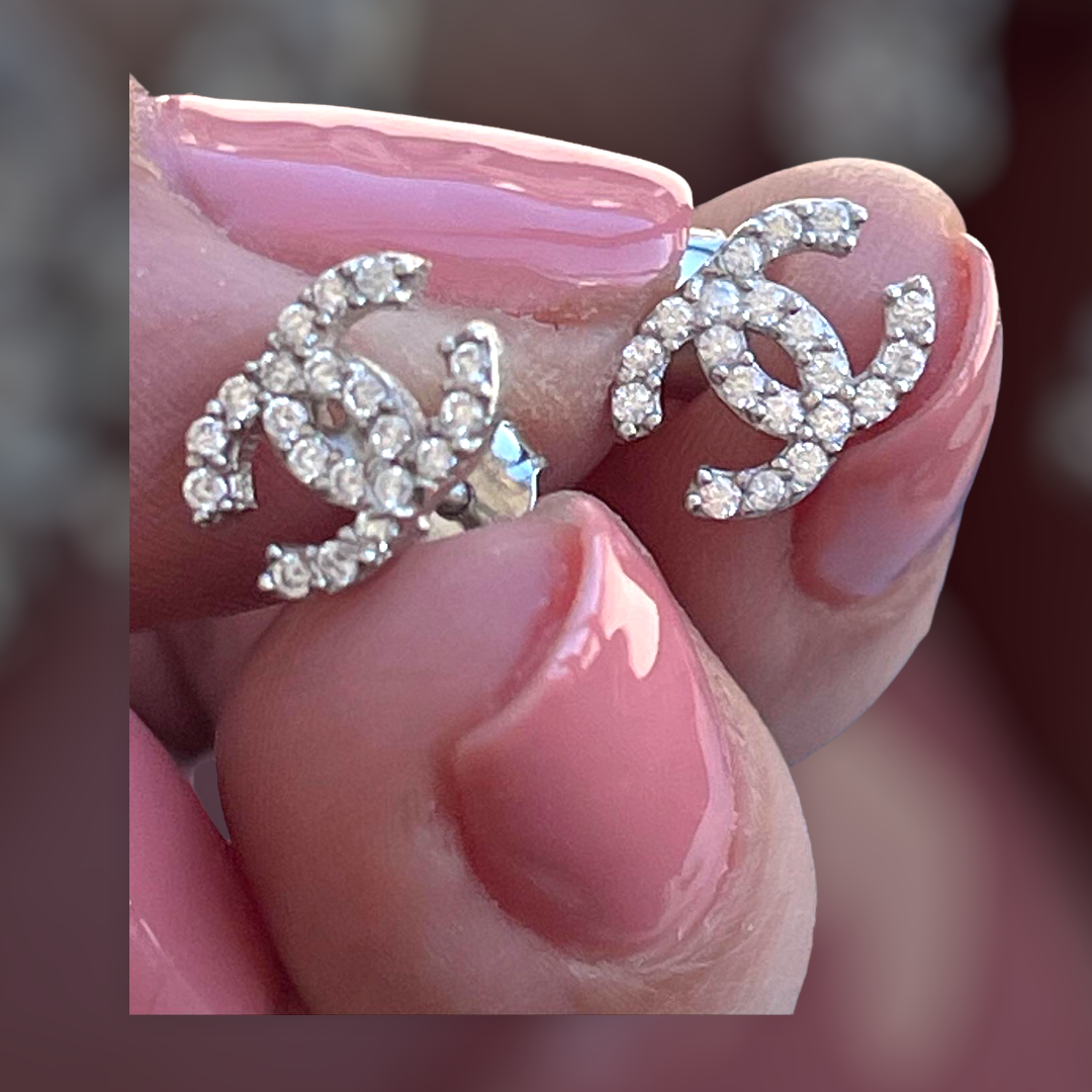 Cece Earrings