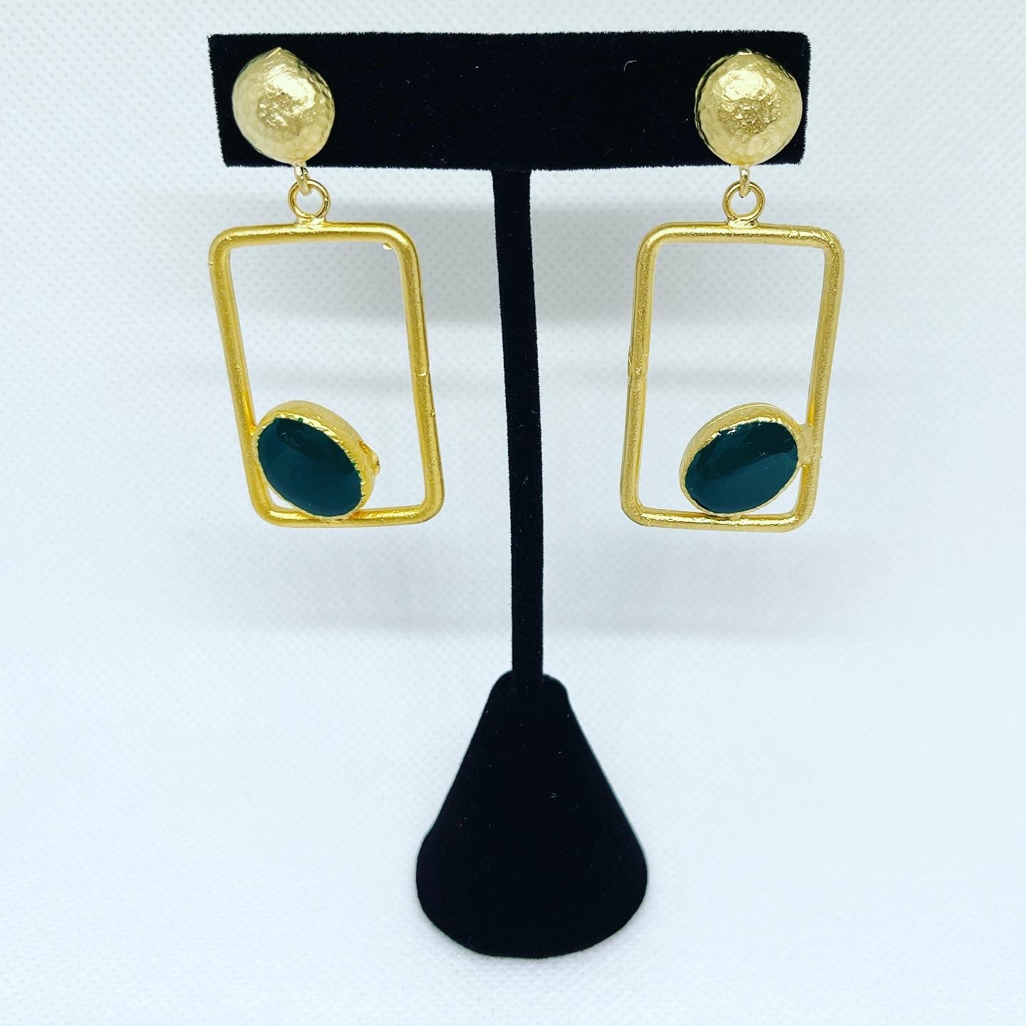 Indie Earrings