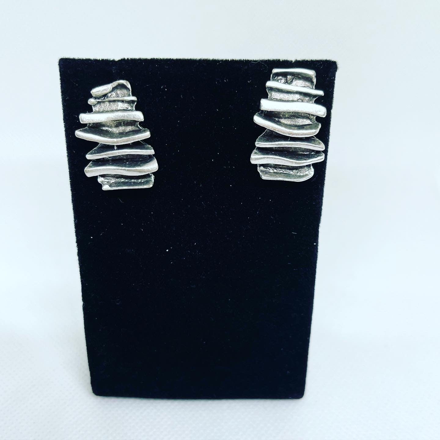Robin Earrings