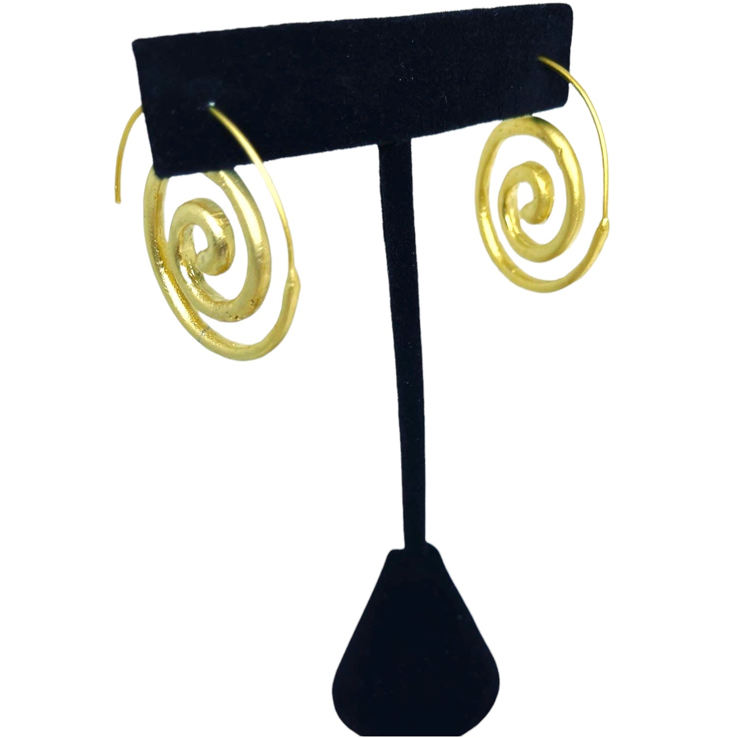 Vinny Earrings