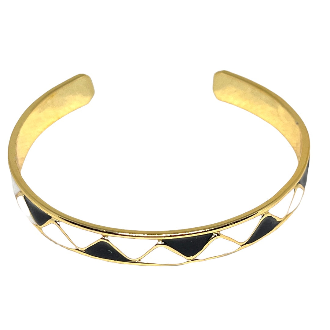 Lina Bracelet