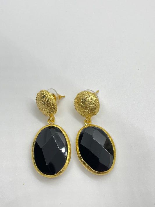 Hira earrings