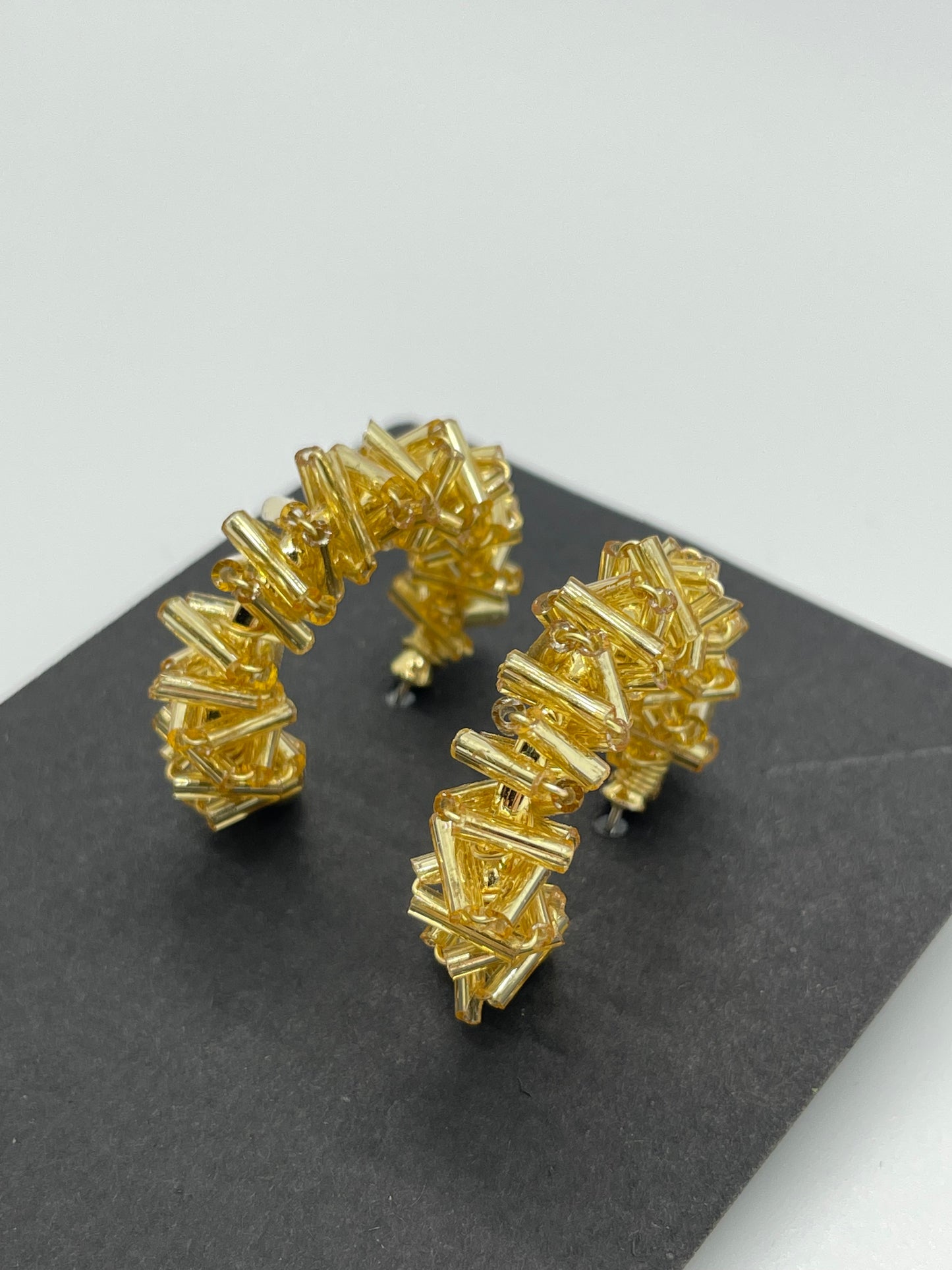 Marcy Earrings