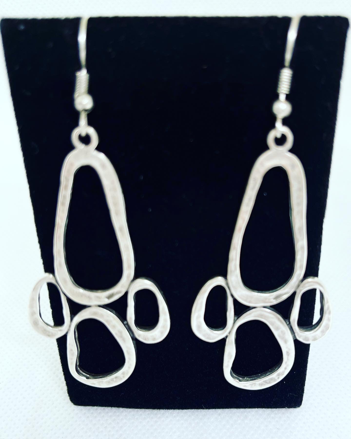Linda Earrings