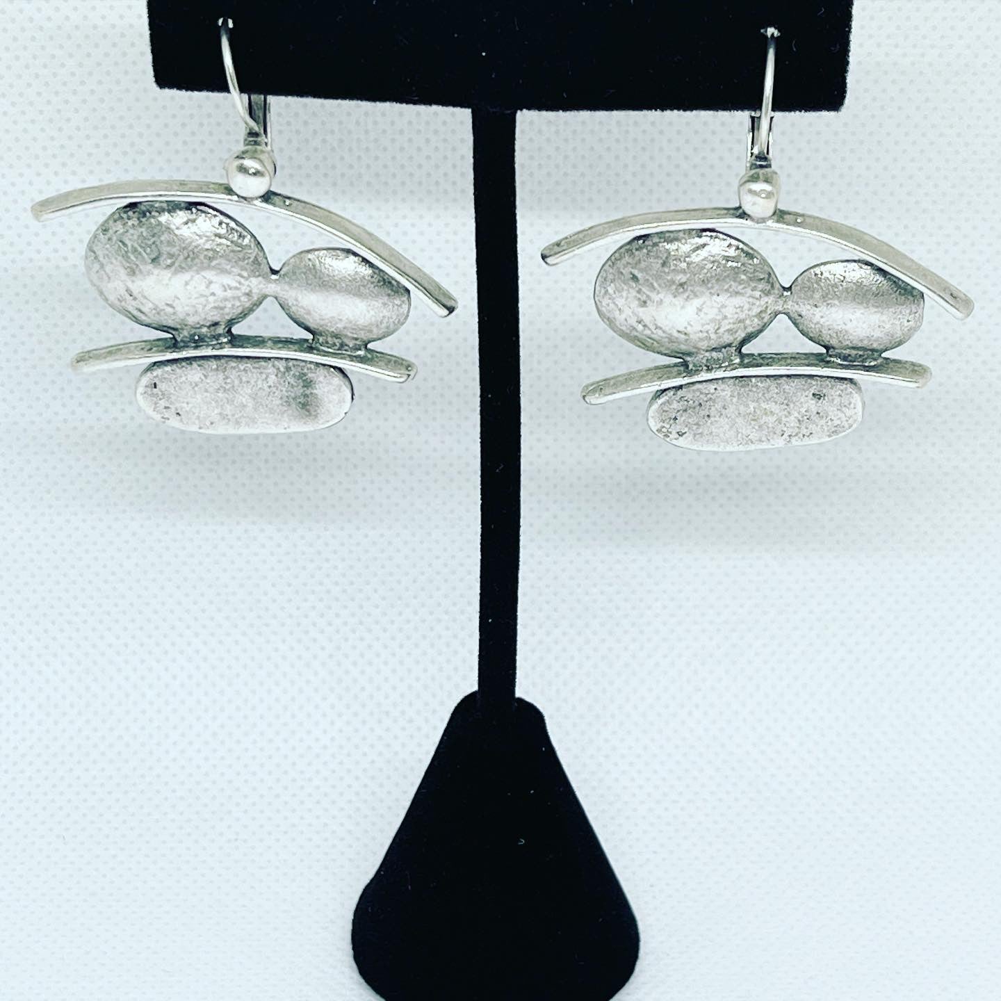 Stacy Earrings