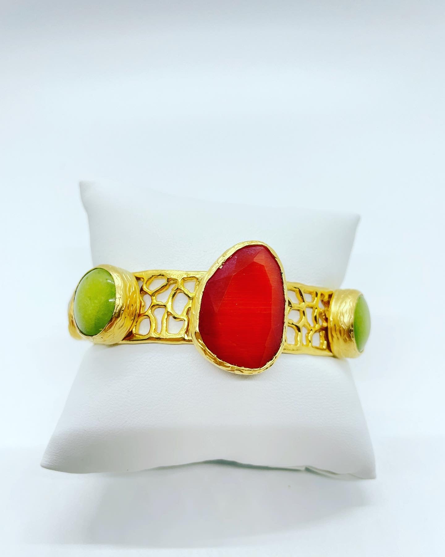 Kira Bracelet
