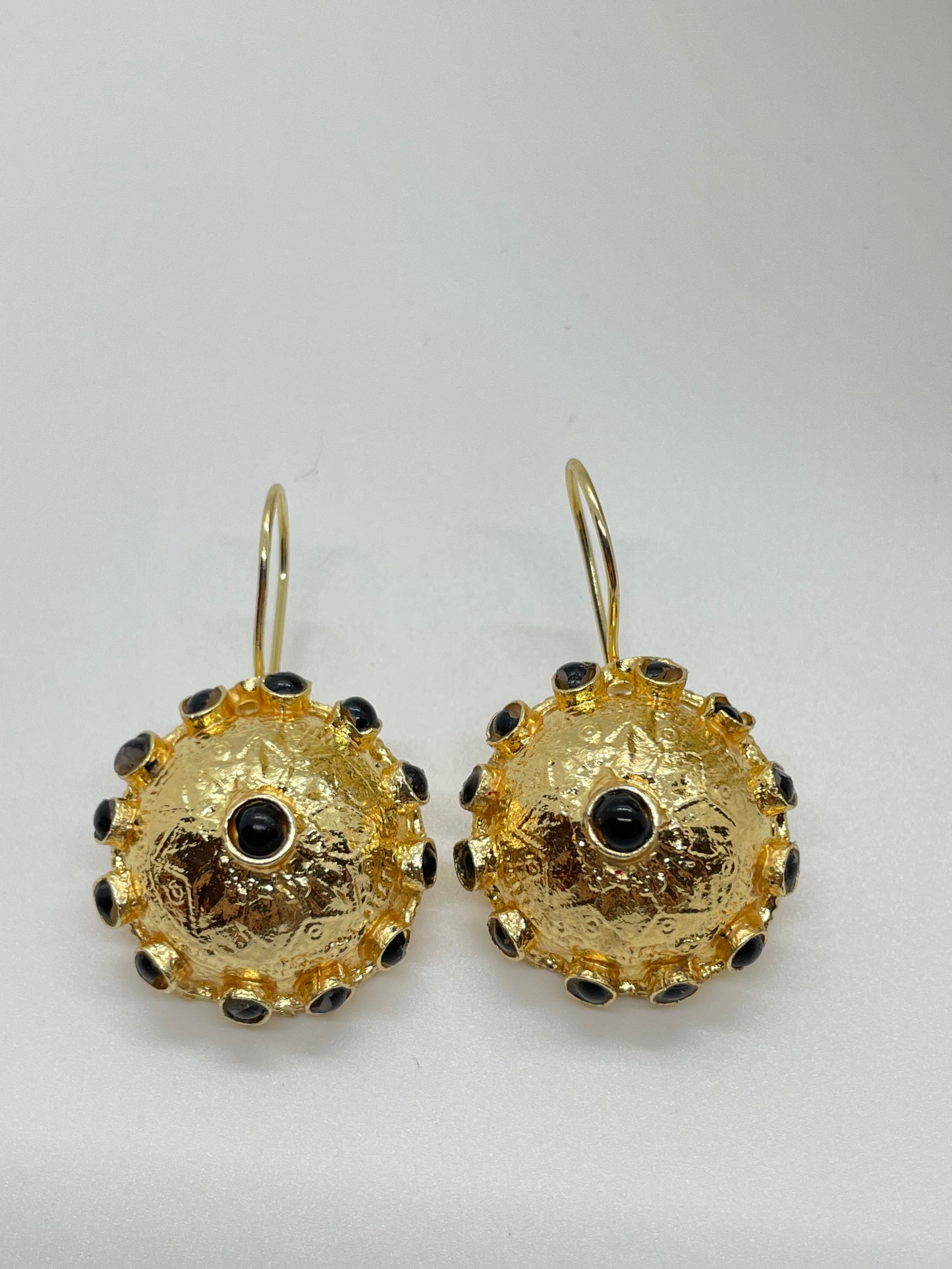 Ruhie earrings