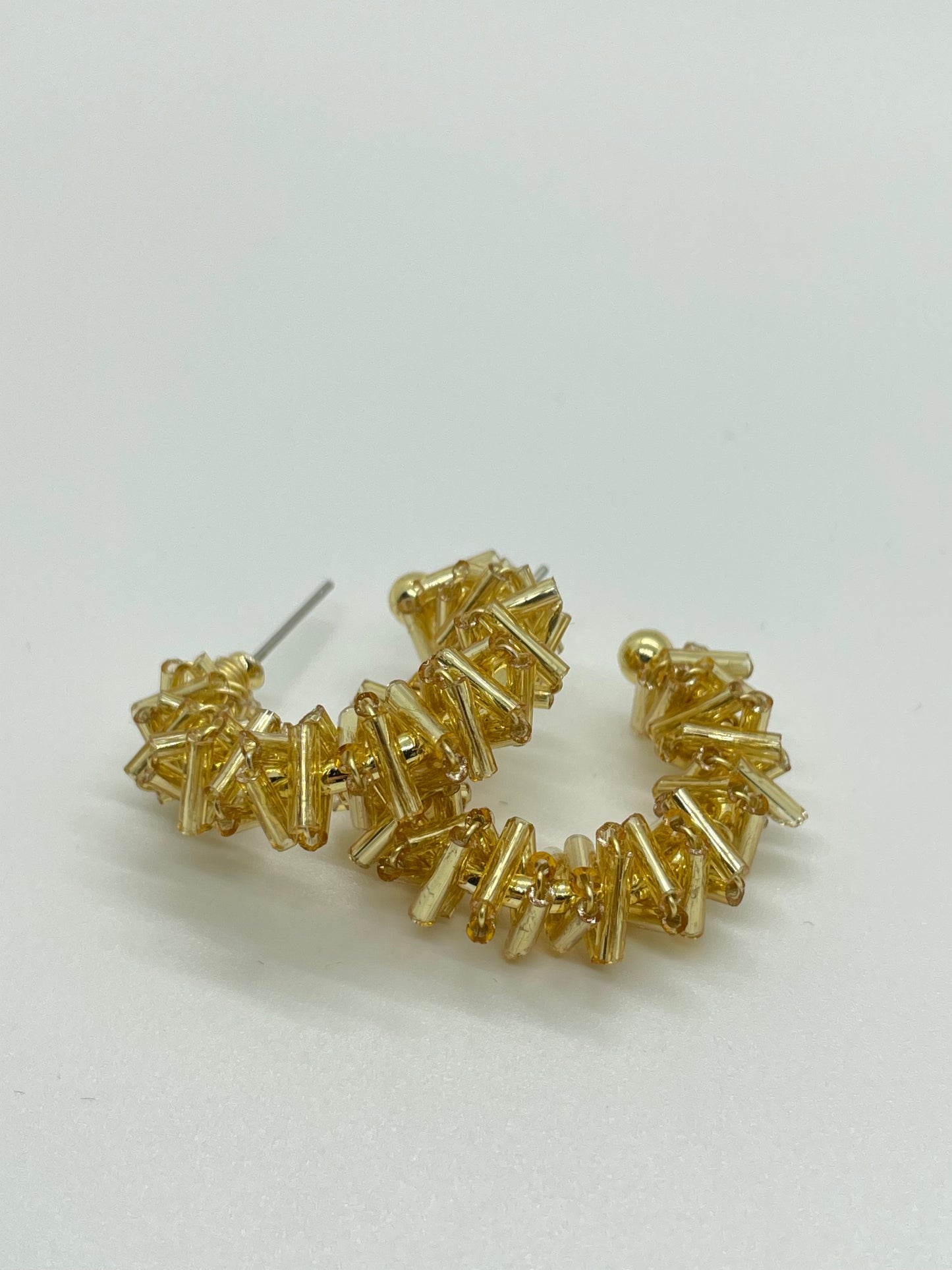Marcy Earrings