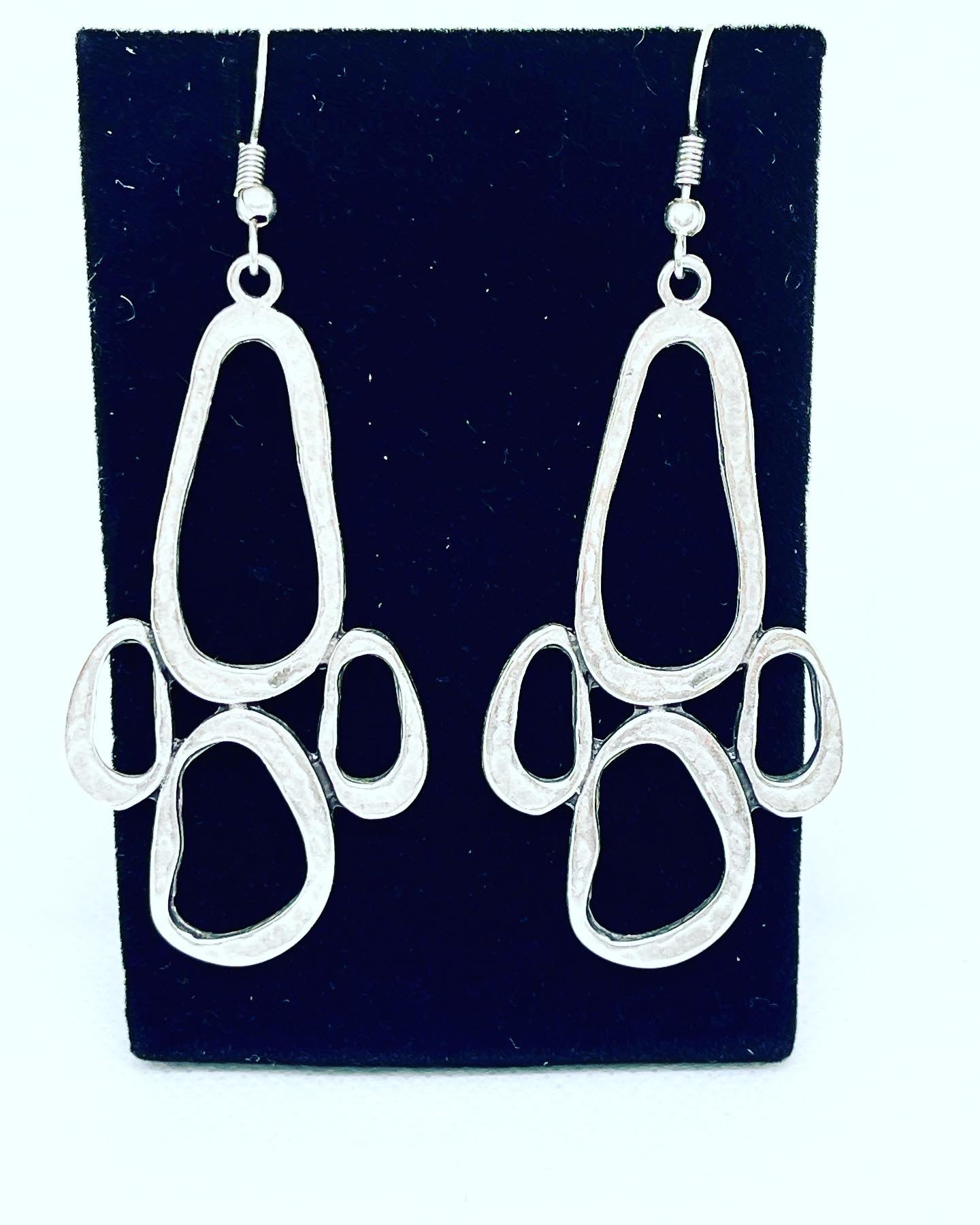 Linda Earrings