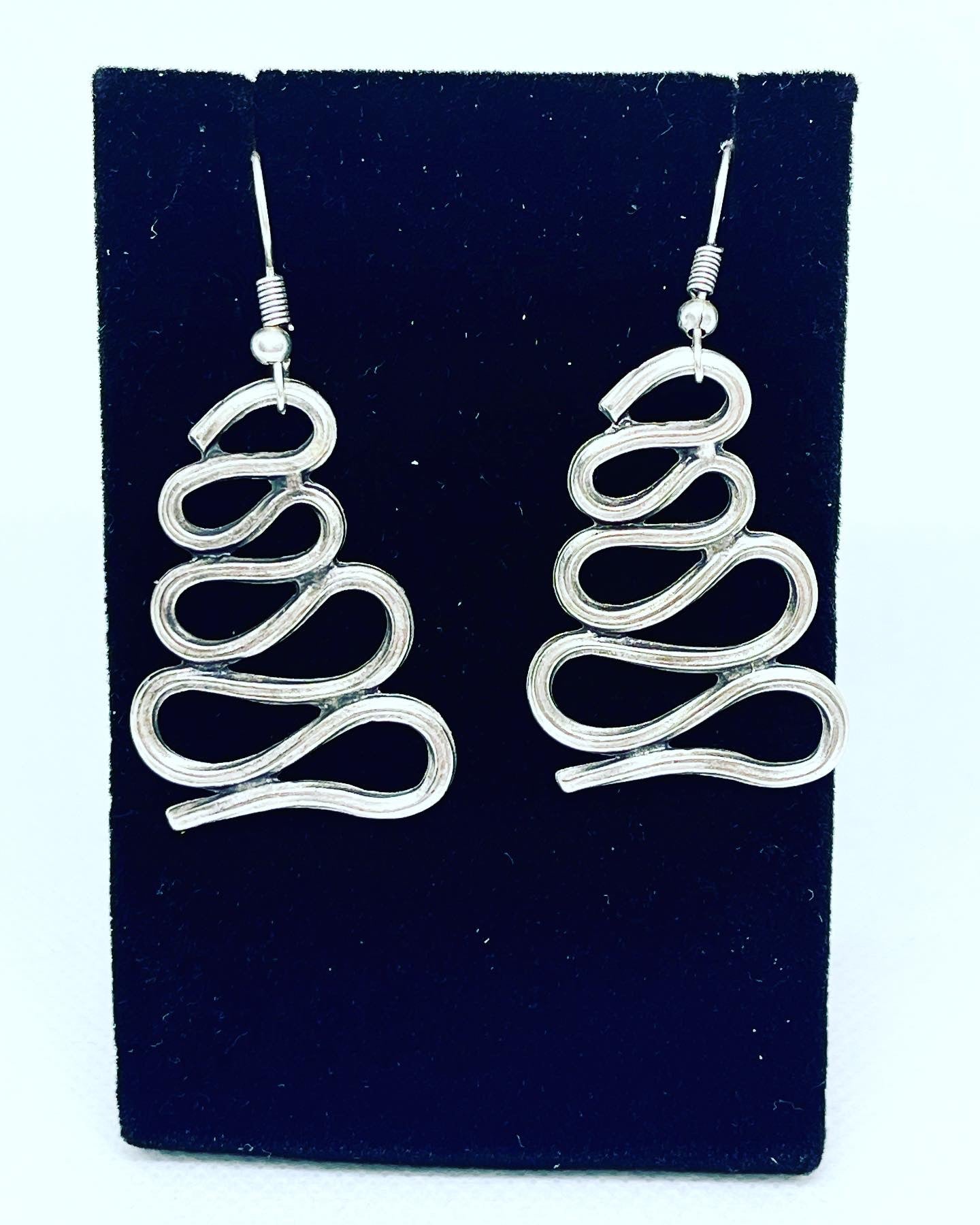 Kya Earrings