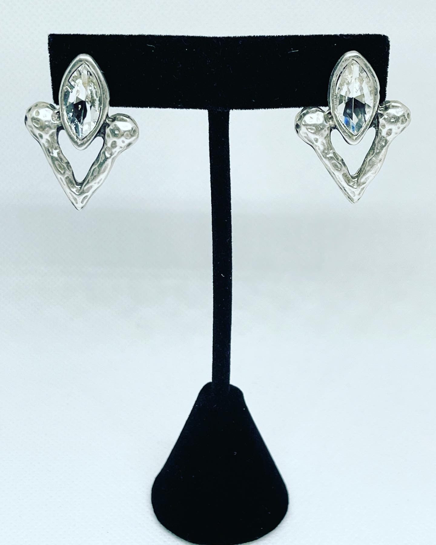 Emma Earrings