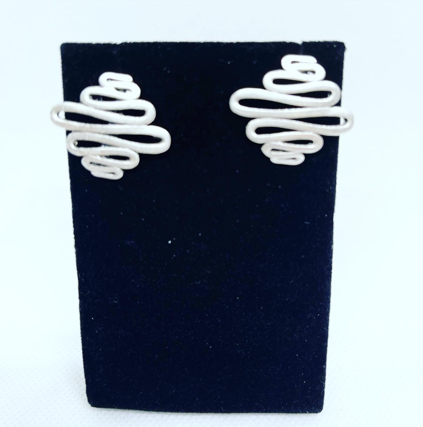 Zizi Earrings