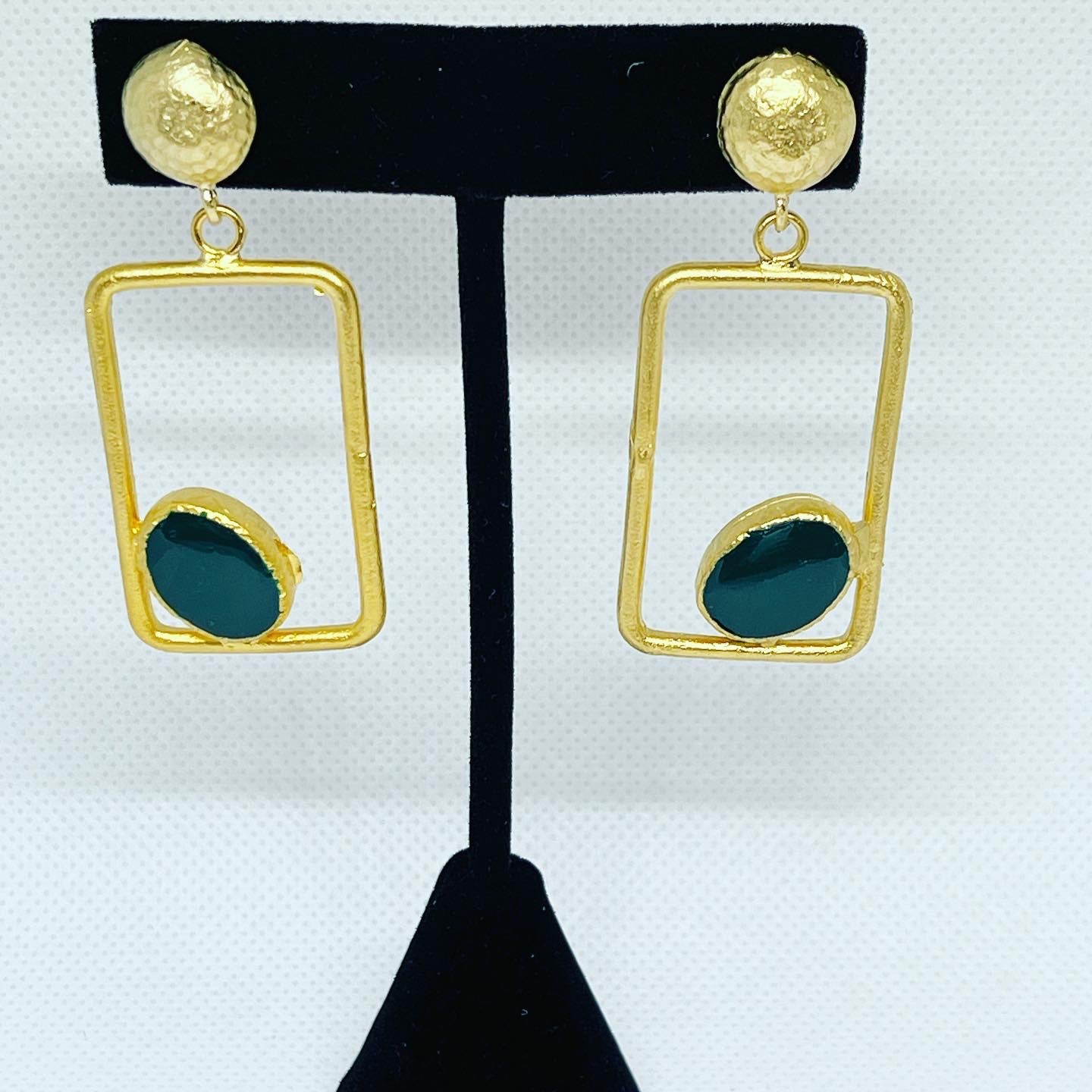 Indie Earrings