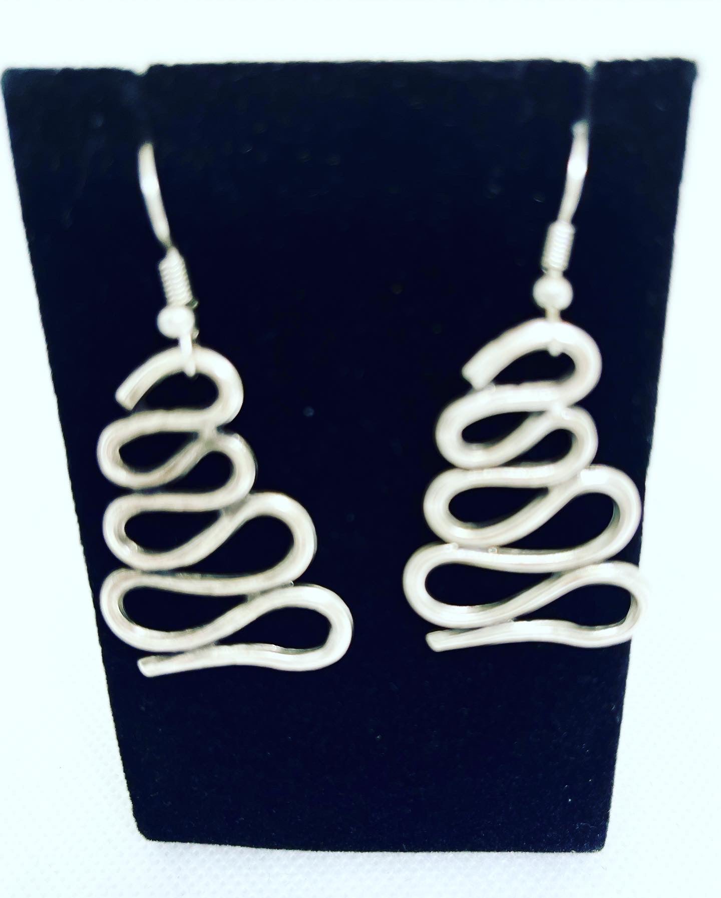 Kya Earrings
