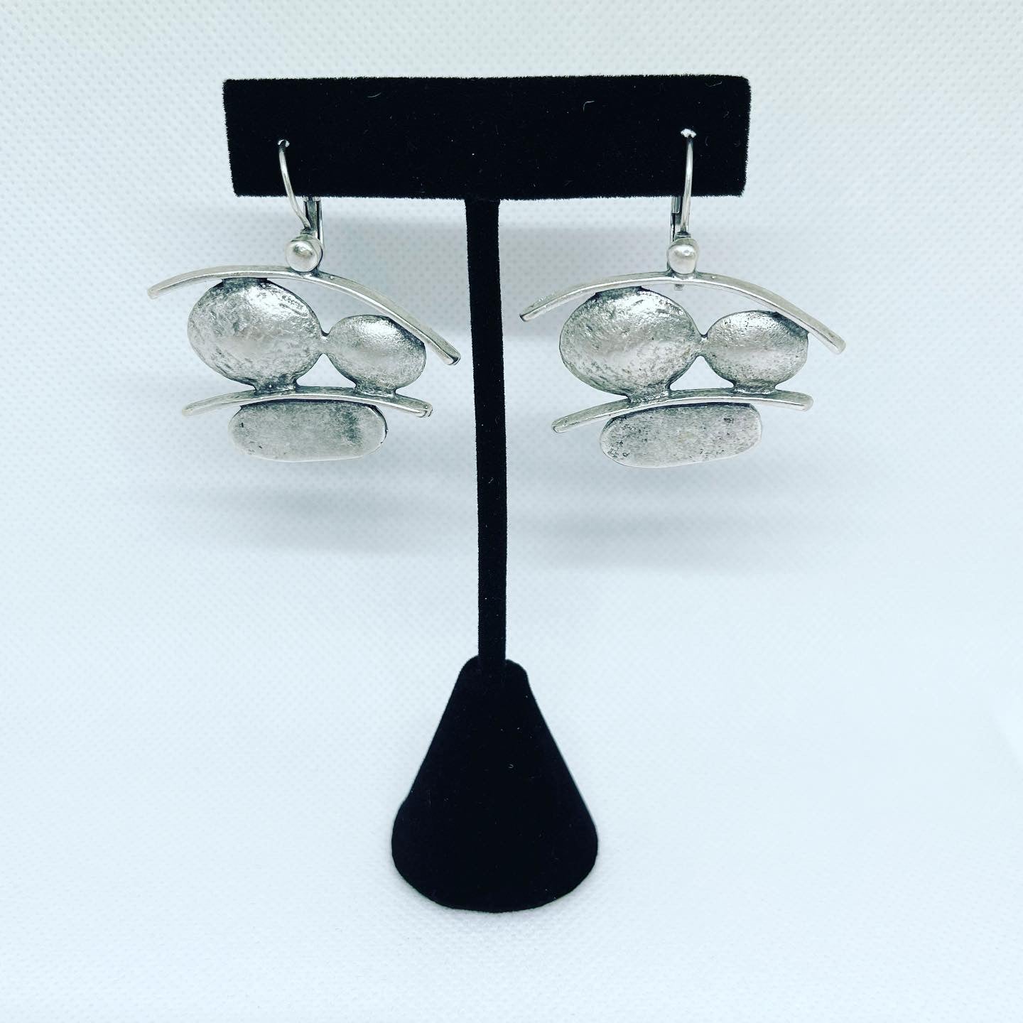 Stacy Earrings