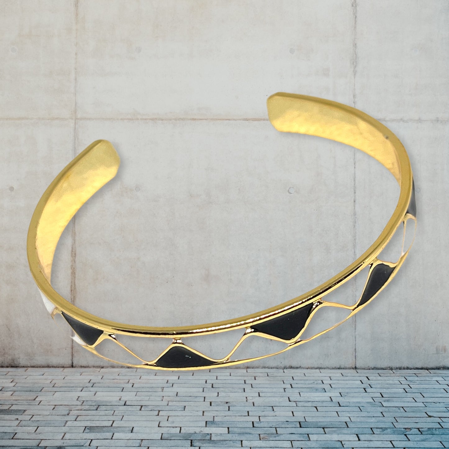 Lina Bracelet