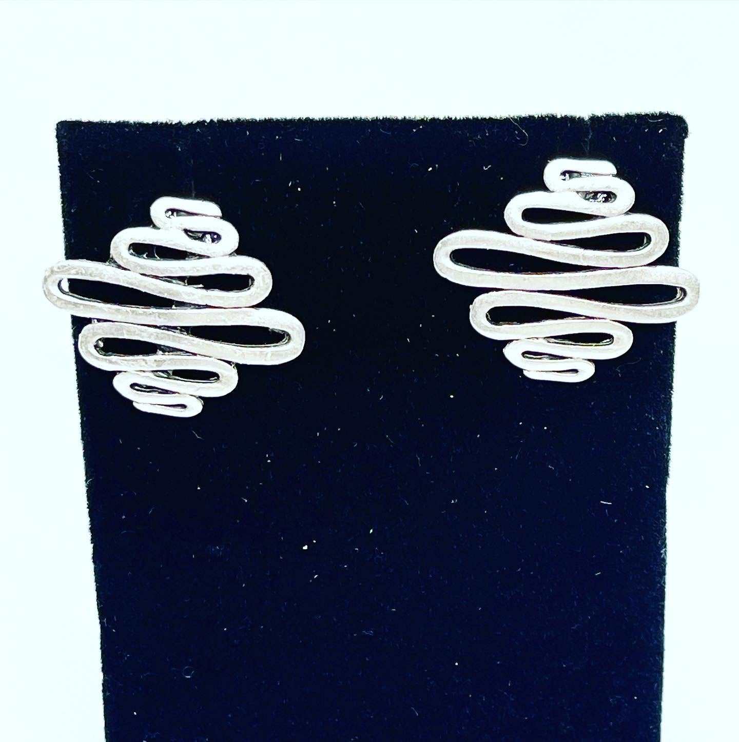 Zizi Earrings