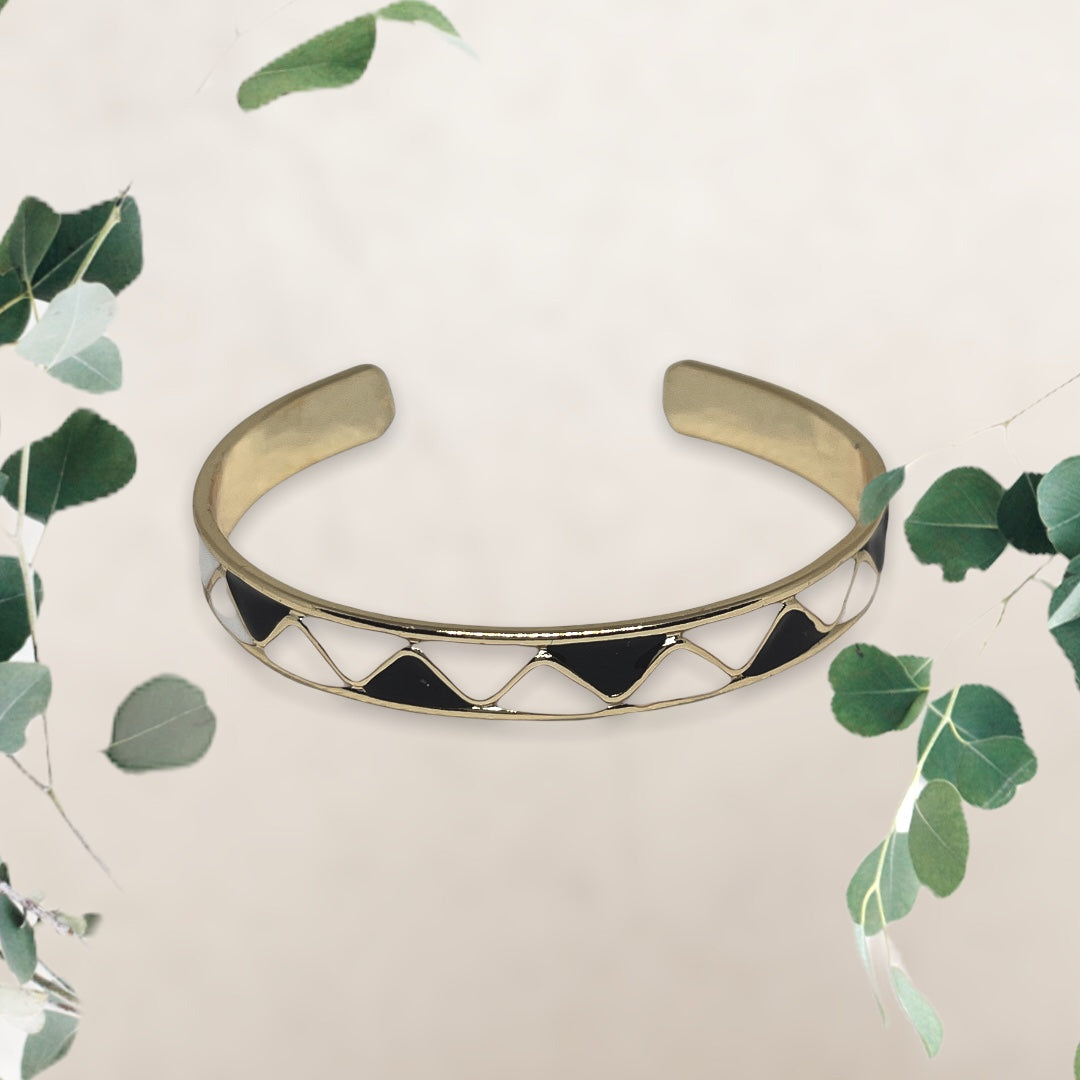 Lina Bracelet