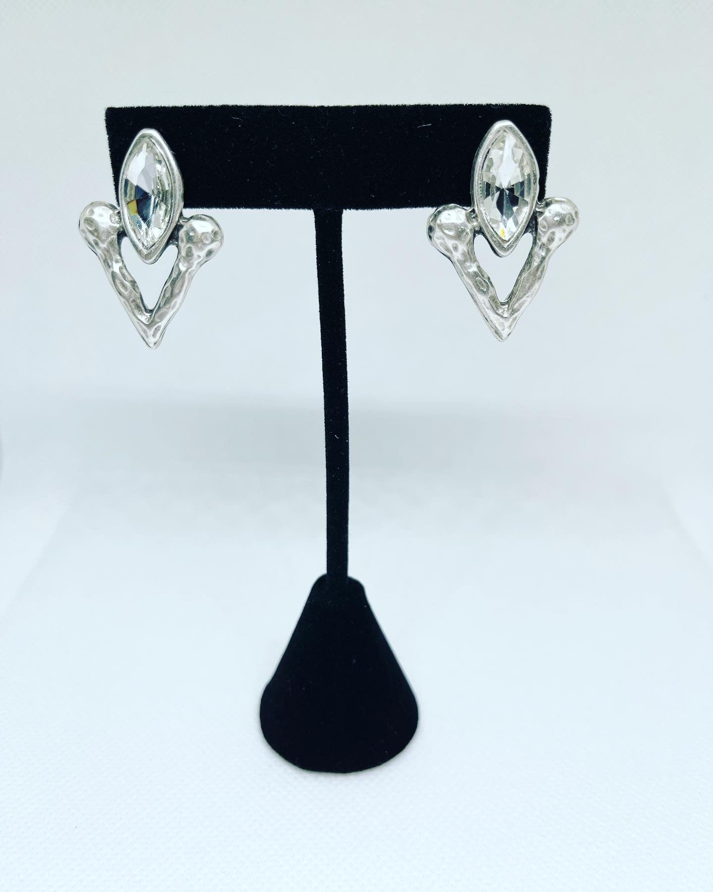 Emma Earrings