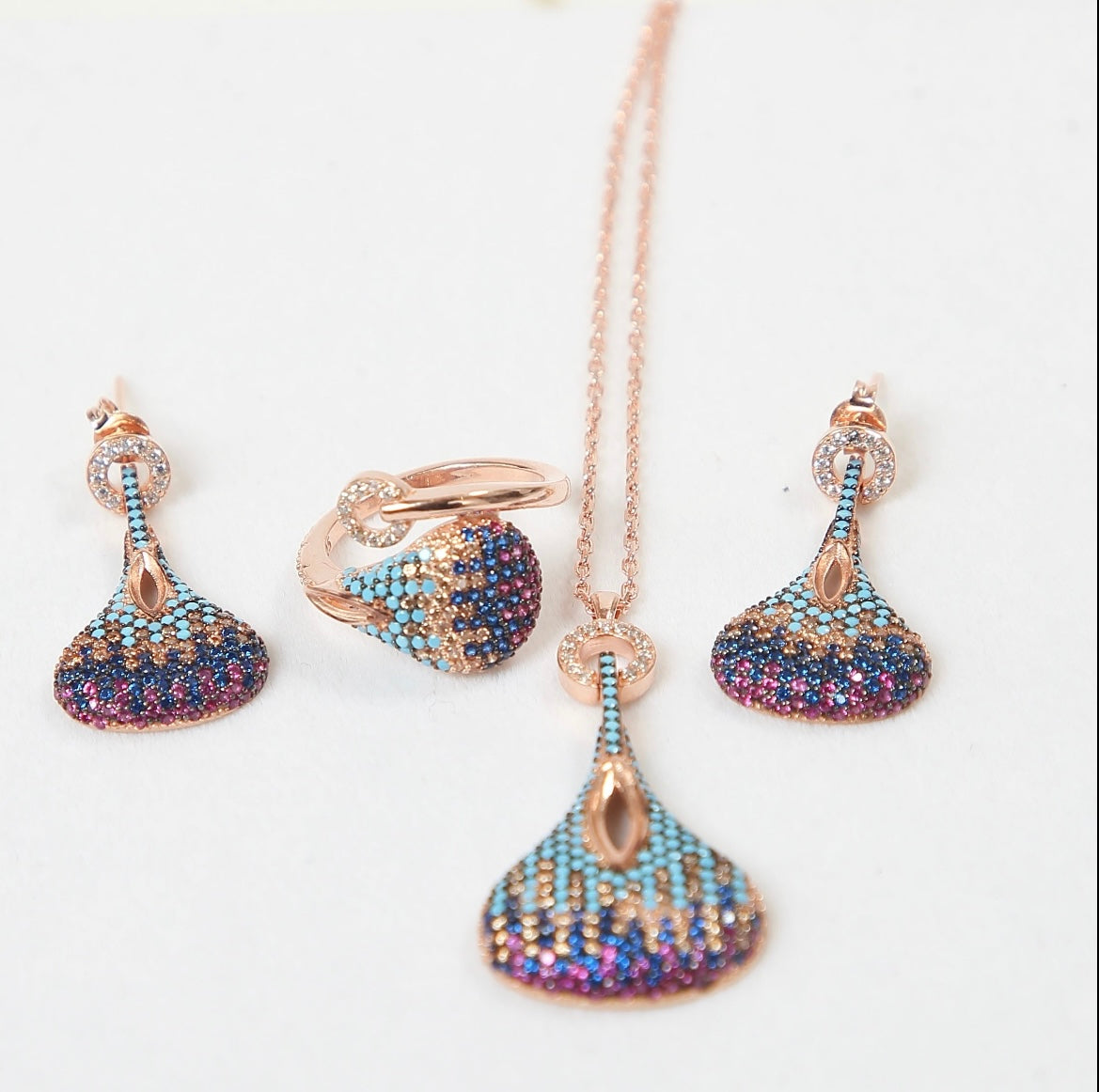 Jewelry Sets