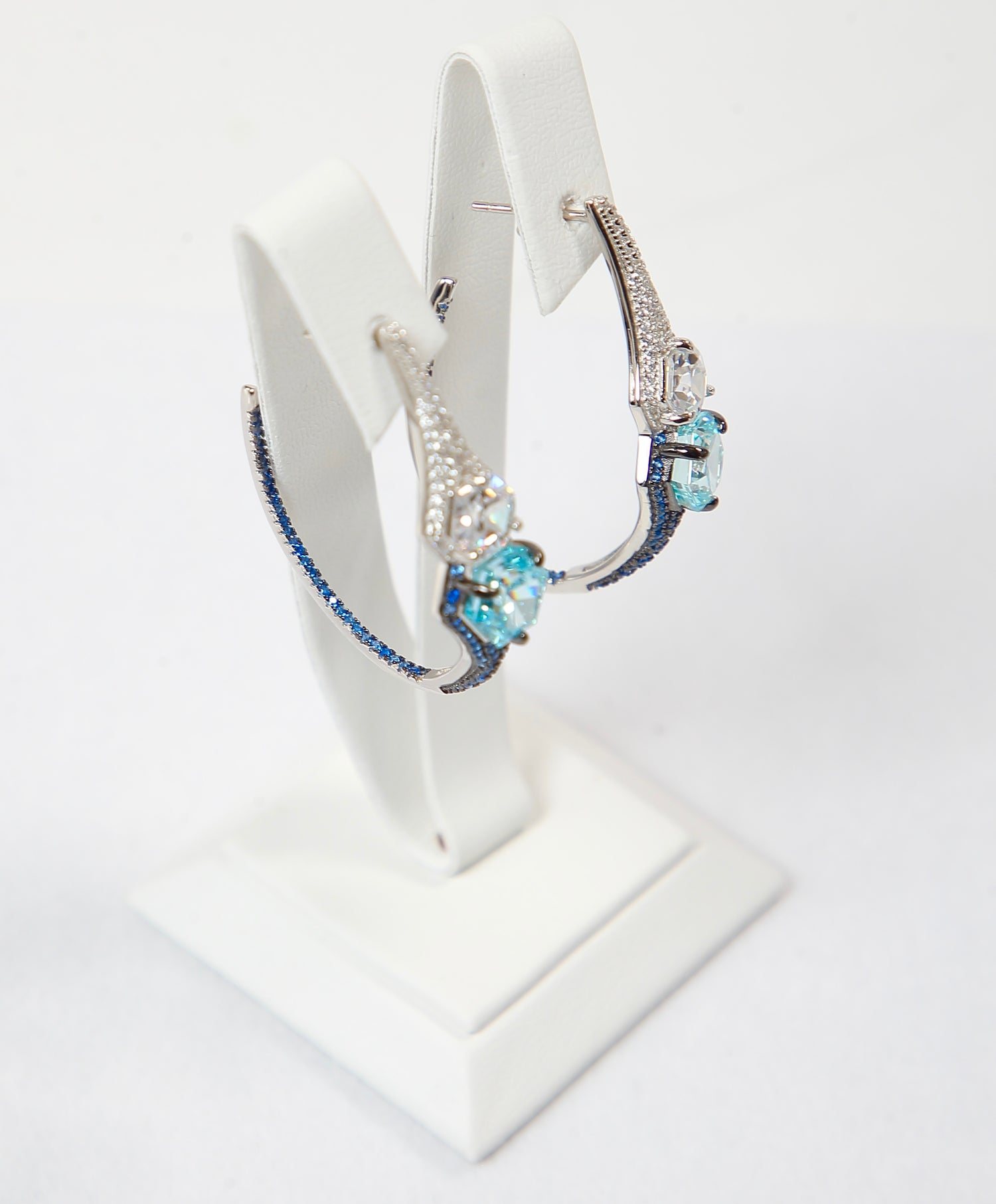 925 Silver Jewelry