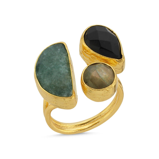Sadie earrings