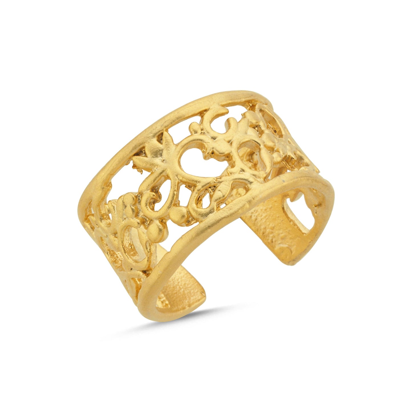 Olivia Ring