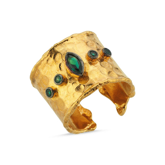 kylie Ring - Rings