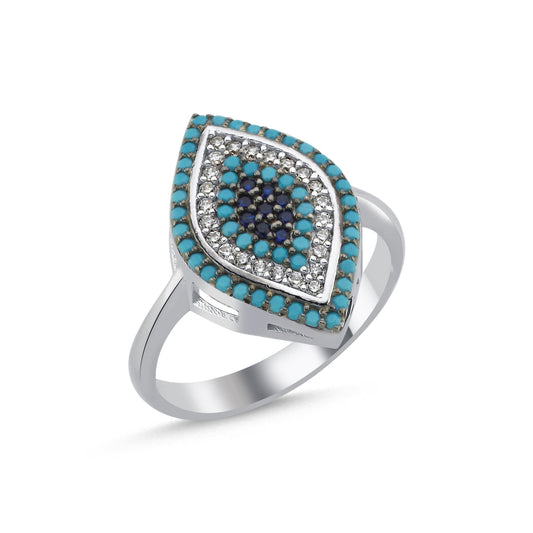 Lola Ring - Rings