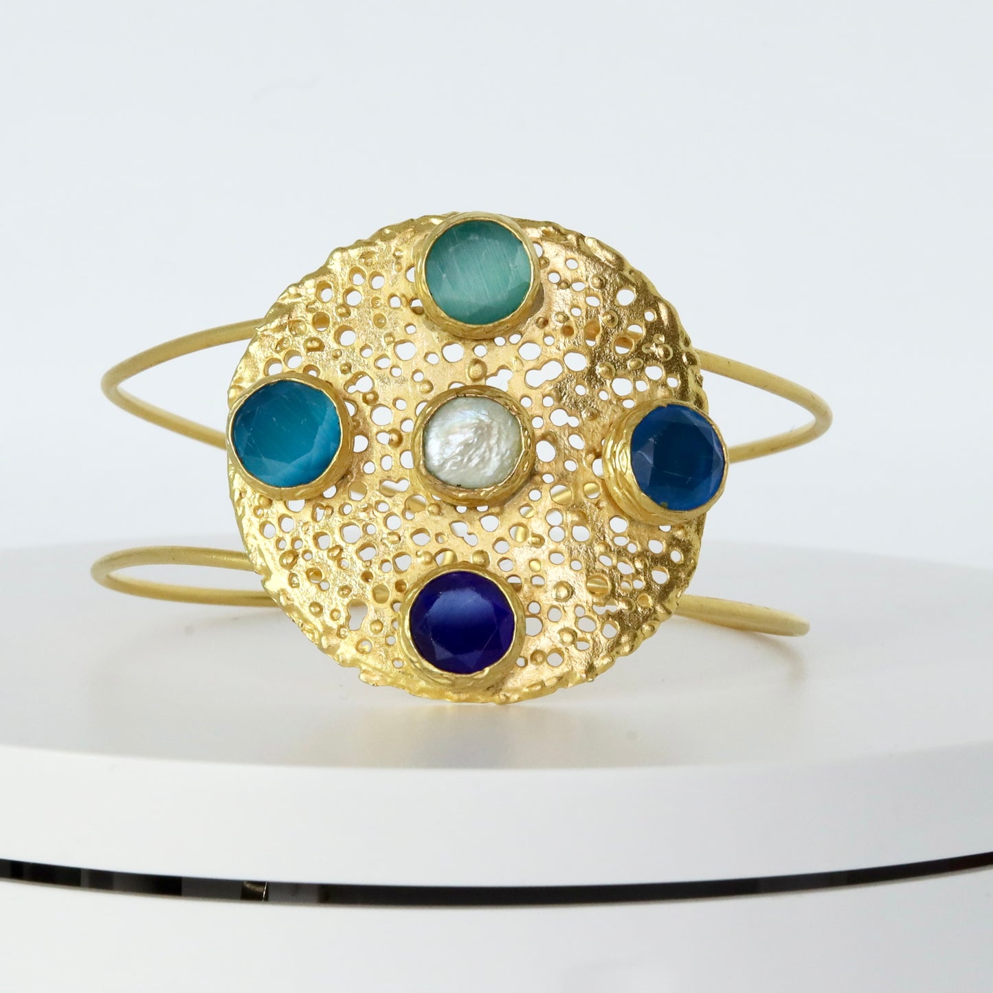 Aila Bracelet