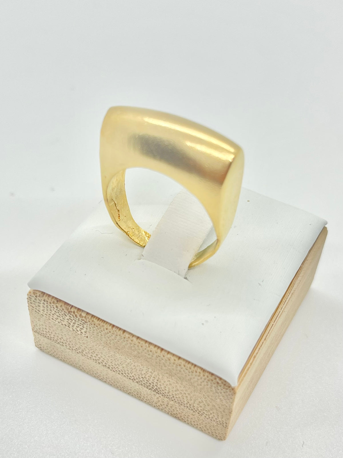 Lin Lin Ring Lin Ring – Jentier Boutique