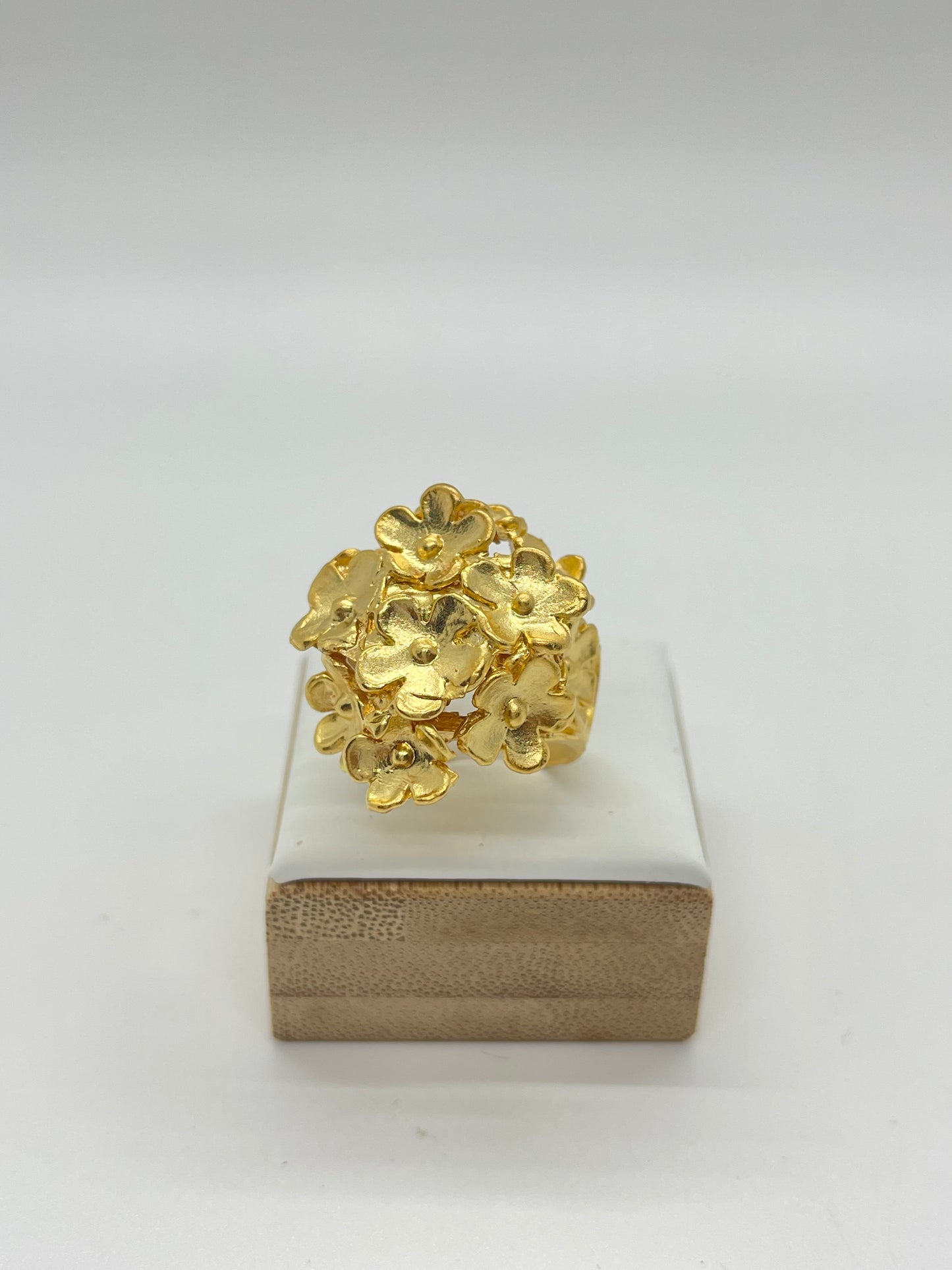 Rus Ring