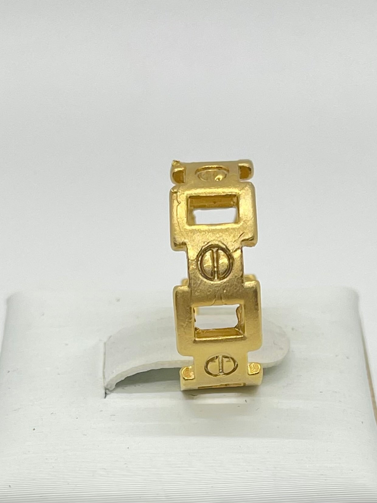 Lim Ring