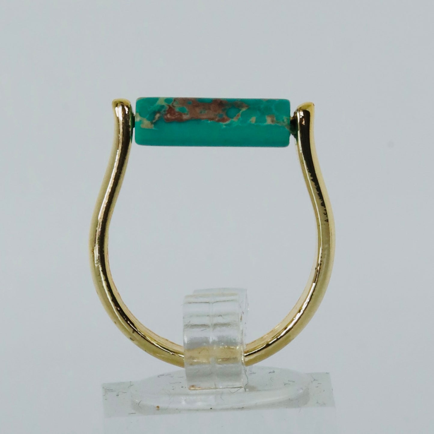 Bracelet +Ring Set