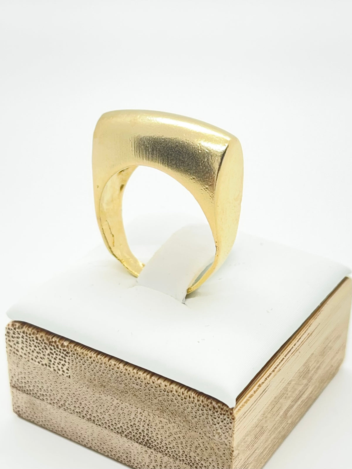 Lin Lin Ring Lin Ring – Jentier Boutique