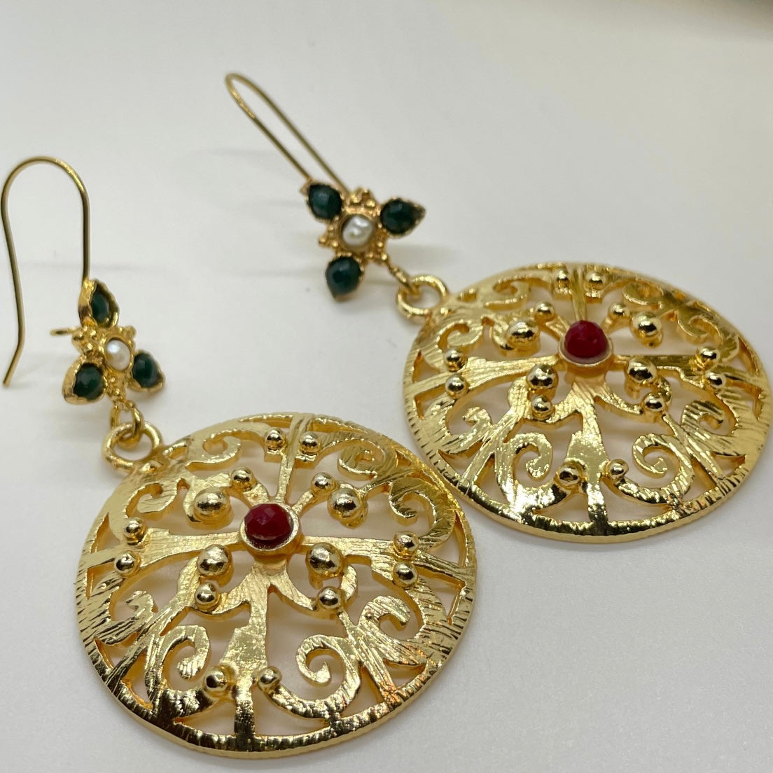 Rani Drops