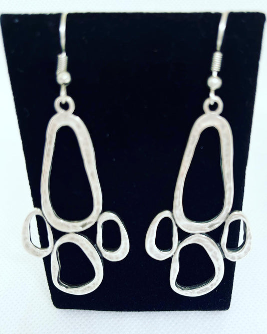 Linda Earrings