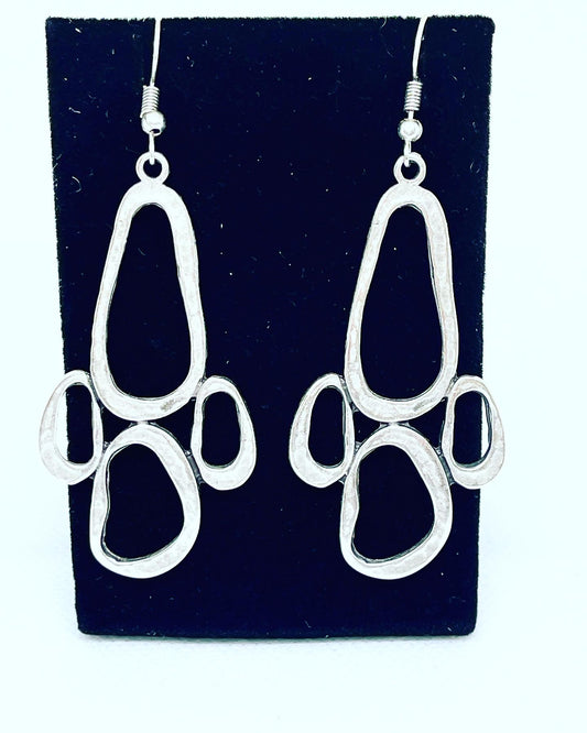 Linda Earrings