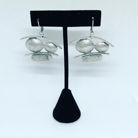 Stacy Earrings